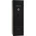 Сейф оружейный Liberty Centurion 12BKT EL