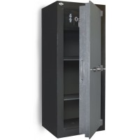 Сейф Рипост ВМ 4001