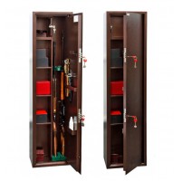 Сейф оружейный КО-037Т