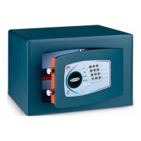 Сейф Technomax GMT/4