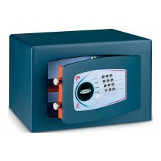 Сейф Technomax GMT/4