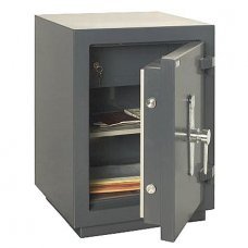 Сейф огневзломостойкий ВКО-10Т