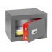 Сейф Technomax DPK/4