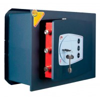 Сейф встраиваемый Technomax GD/5