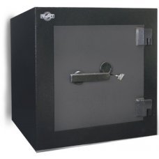 Сейф Рипост ВМ 4002/480 Э