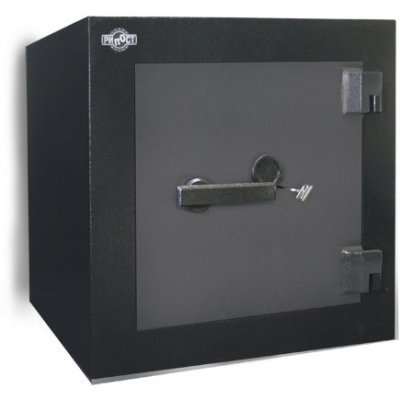 Сейф Рипост ВМ 4002/480 Э