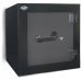 Сейф Рипост ВМ 4002/480 Э