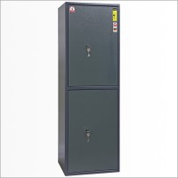 Сейф Onix NTL-62Ms/62Ms