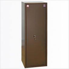 Сейф Onix TL-120Ms Сейф Onix TL-120Ms