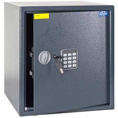 Сейф Вектор SFT-36 EA