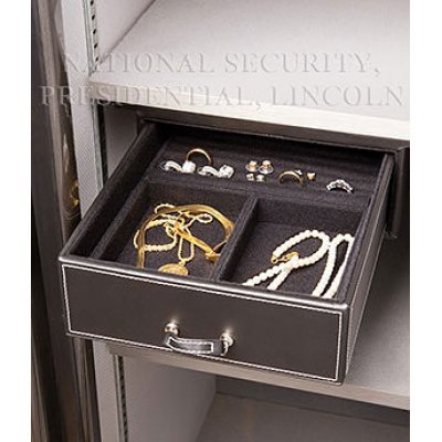 Сейф оружейный Liberty Lincoln 25GYS-BC