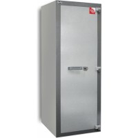 Сейф Рипост ВМ I 3101