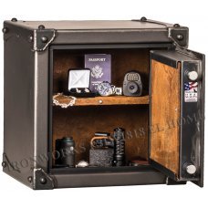 Сейф Rhino Ironworks PSIW1818 EL Home