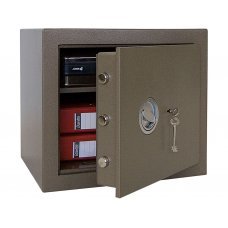 Сейф Format Orion-30