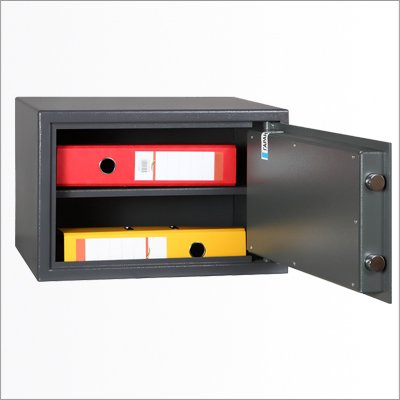 Сейф Onix NTL-24M