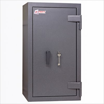 Огневзломостойкий сейф Onix Tantalum NTF-90Ms