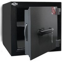 Сейф Рипост ВМ 1001