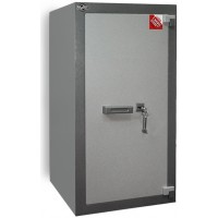 Сейф Рипост ВМ I 2101