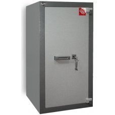 Сейф Рипост ВМ I 2101