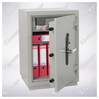 Сейф офисный КЗ-035т