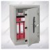 Сейф офисный КЗ-035т