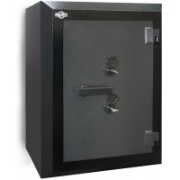 Сейф Рипост ВМ 6002/660 ЭК