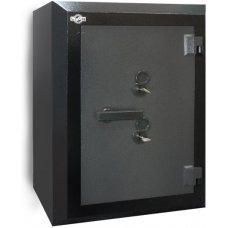 Сейф Рипост ВМ 6002/660 ЭК
