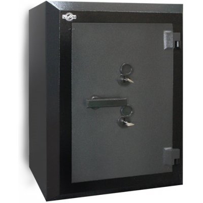 Сейф Рипост ВМ 6002/660 ЭК