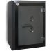Сейф Рипост ВМ 6002/660 ЭК