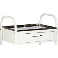 Стол манипуляционный МД SM 1 Стол манипуляционный МД SM 1