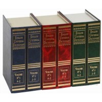 Тайник J-Book