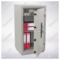 Сейф офисный КЗ-045т