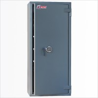 Огневзломостойкий сейф Onix Tantalum NTF-150MEs