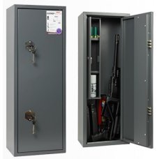 Оружейный сейф Onix Калибр