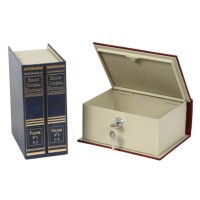 Тайник J-Book
