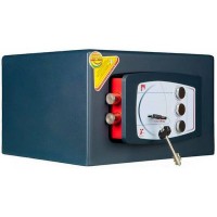 Сейф Technomax GMD/3