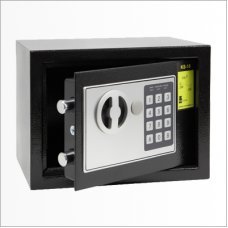 Сейф Onix KS-16