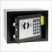 Сейф Onix KS-16