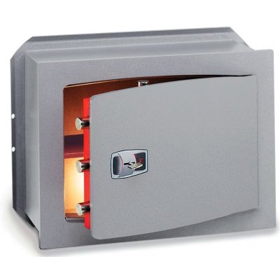 Сейф встраиваемый Technomax UK/5