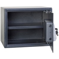 Сейф Вектор SFT-25 EA