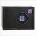 Сейф Onix H-25E
