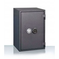 Сейф Format Paper Star Light Plus 5.EL