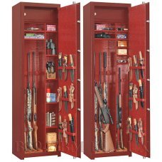 Оружейный сейф BS947BM.EL LUX