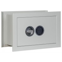 Сейф встраиваемый Format Wega-20-380.EL