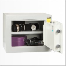 Сейф Tantalum NTR-22M