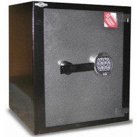 Сейф Рипост ВМ 1001Т Э