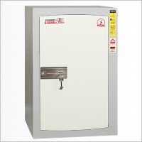 Сейф Tantalum NTR-61Ms