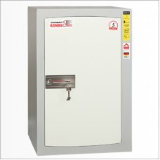 Сейф Tantalum NTR-61Ms