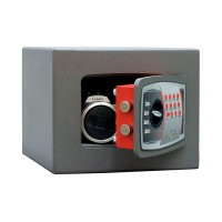 Сейф Technomax SMTO/2