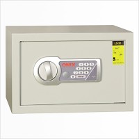 Сейф Onix LS-20